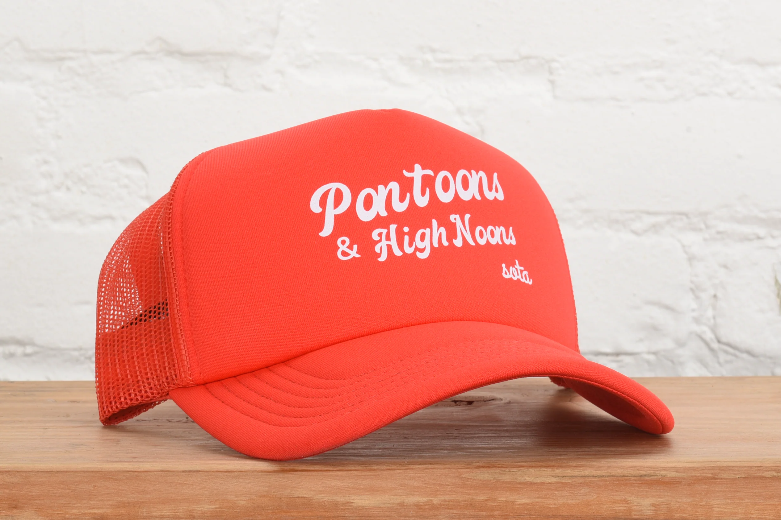 BEST SELLERS